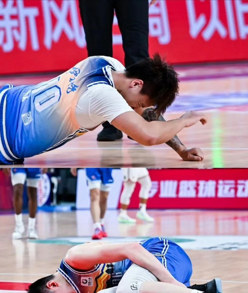 篮球直播在线观看cctv5_(篮球直播在线观看免费高清直播)  第2张