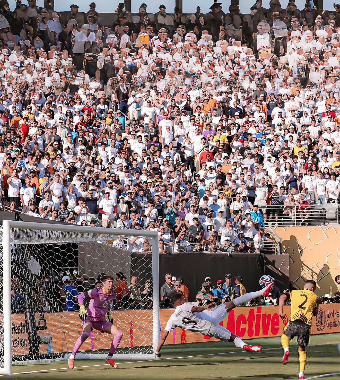 足球录像回放无水印_(足球录像回放无水印视频)  第2张