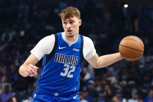 nba录像高清直播回放在线观看_(nba录像高清回放像在线观看中文2020)  第2张