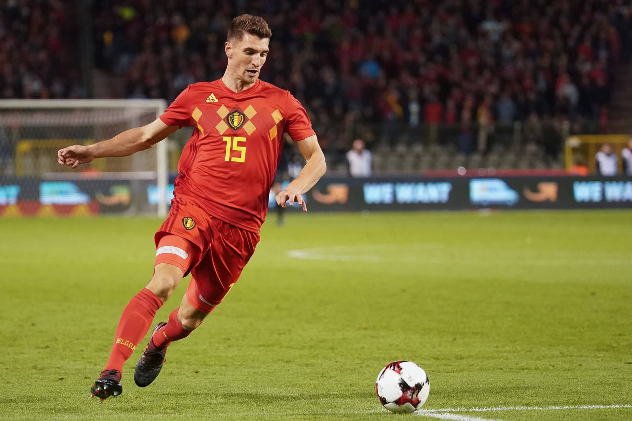 欧洲杯回放免费观看2024_(欧洲杯回放免费观看德国斯落文亚)  第1张