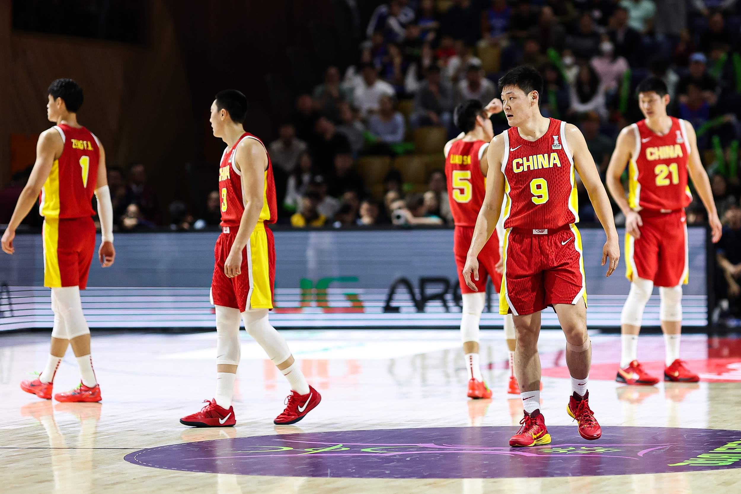 体彩足彩比分结果查询_(体彩足彩比分结果查询500期)  第2张