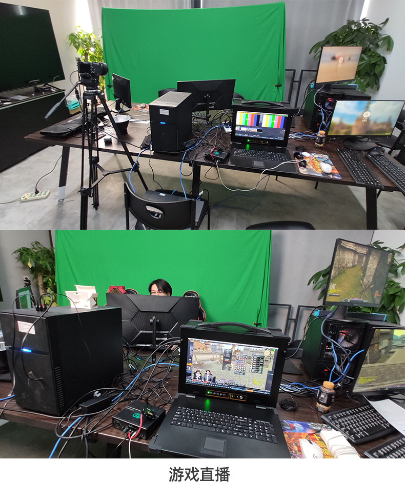 搜米体育直播官网下载_(搜米体育在线直播足球直播)  第1张