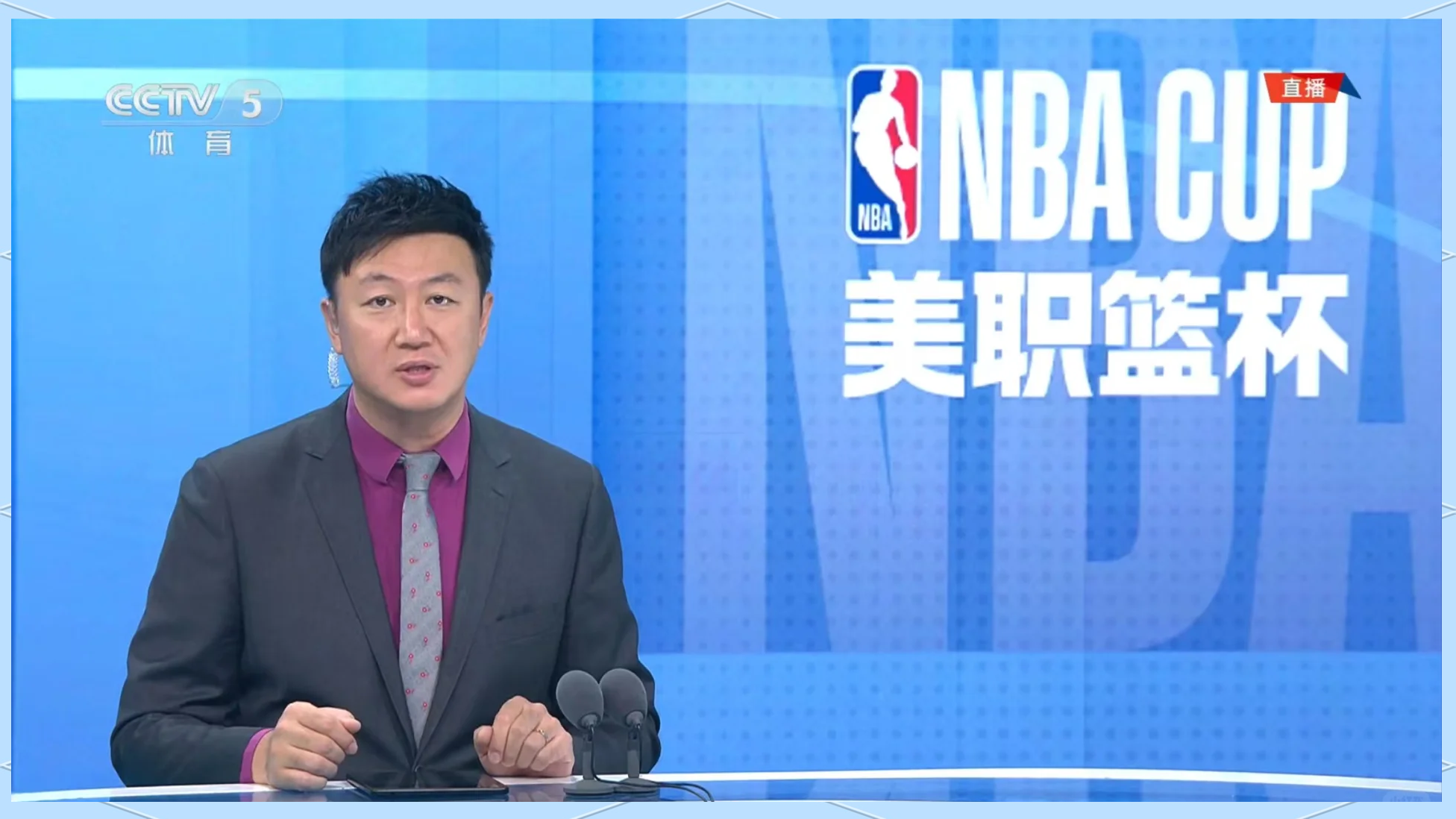 jrs直播nba在线观看免费_(jrs直播nba播nba在线直播免广告)  第1张