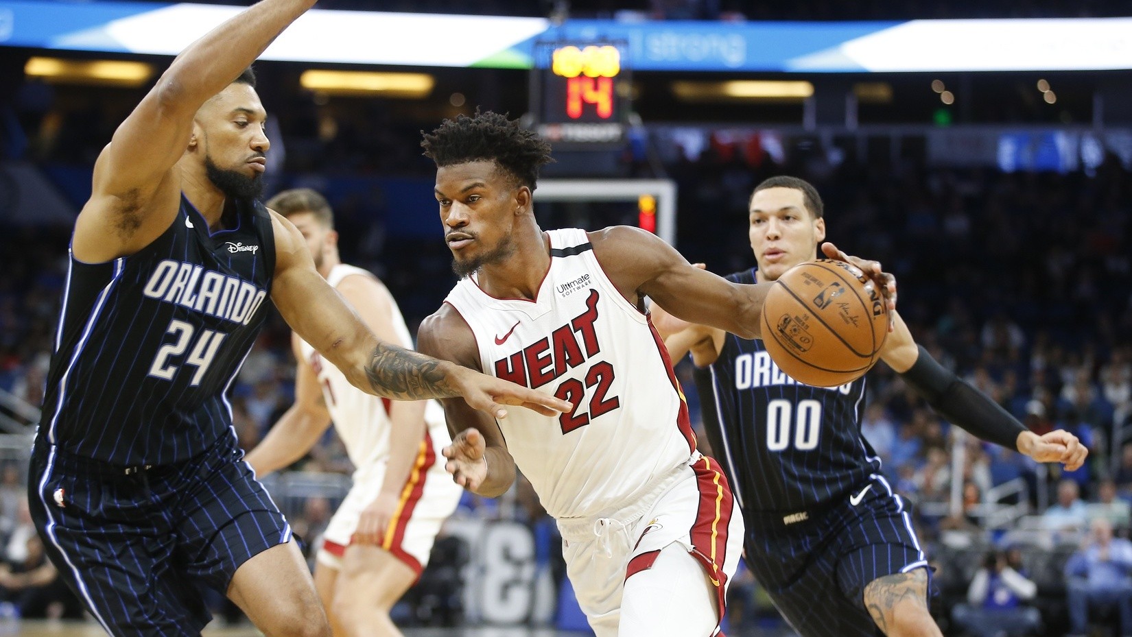 纬来无插件nba现场直_(纬来nba直播在线观看高清)  第1张