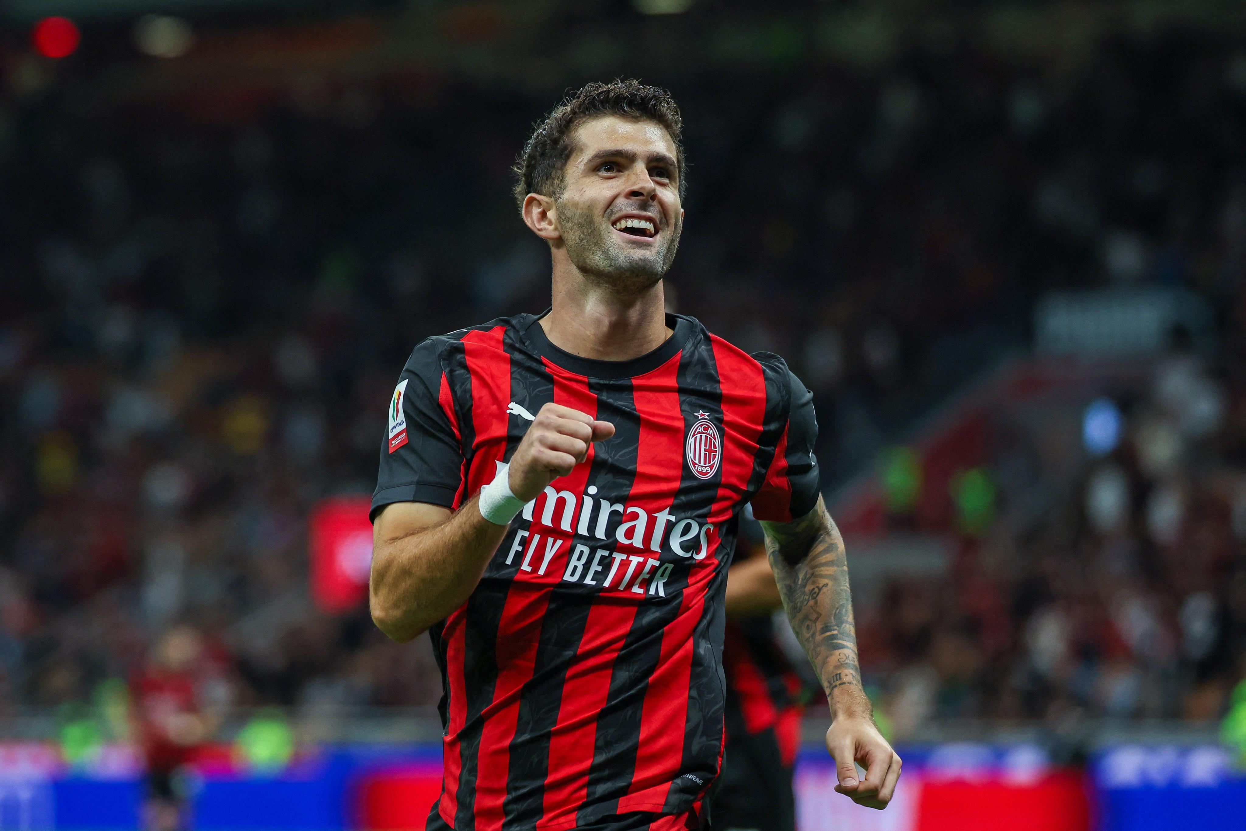 足球资讯_(足球资讯app排行榜)  第1张