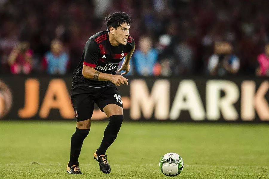 谢洛托_(谢洛托进球)  第2张