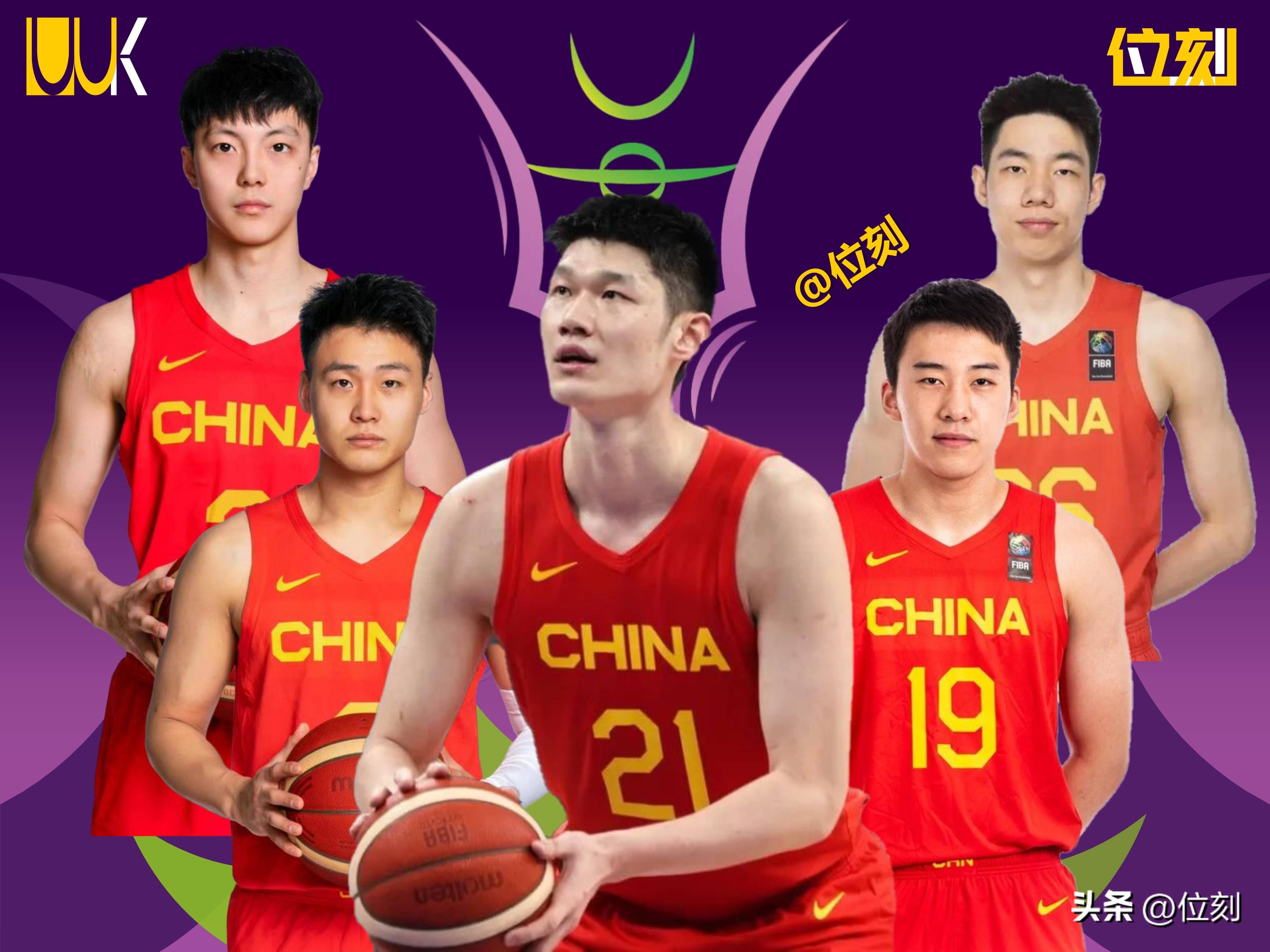 男篮亚洲杯预选赛全场回放_(男篮亚洲杯预选赛全场回放视频) 第2张 男篮亚洲杯预选赛全场回放_(男篮亚洲杯预选赛全场回放视频) 第2张