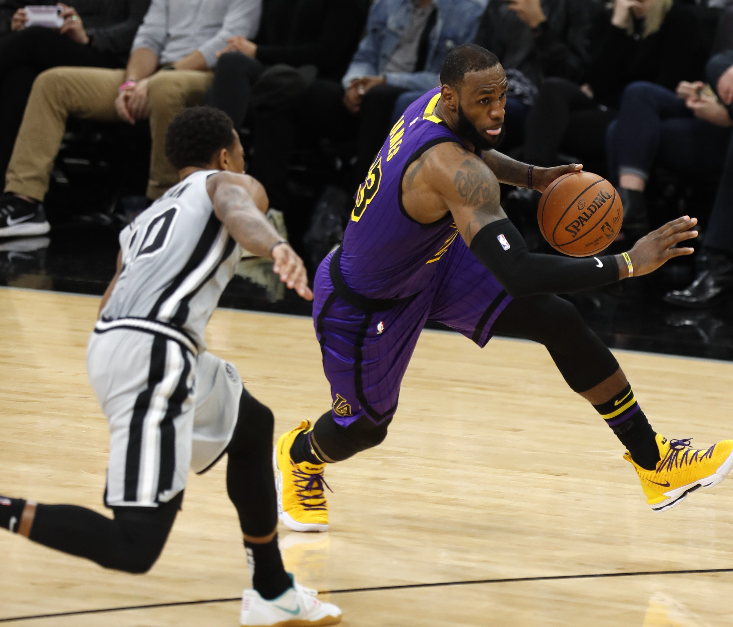 nba在线直播高清_(免费观看nba比赛回放的软件)  第2张