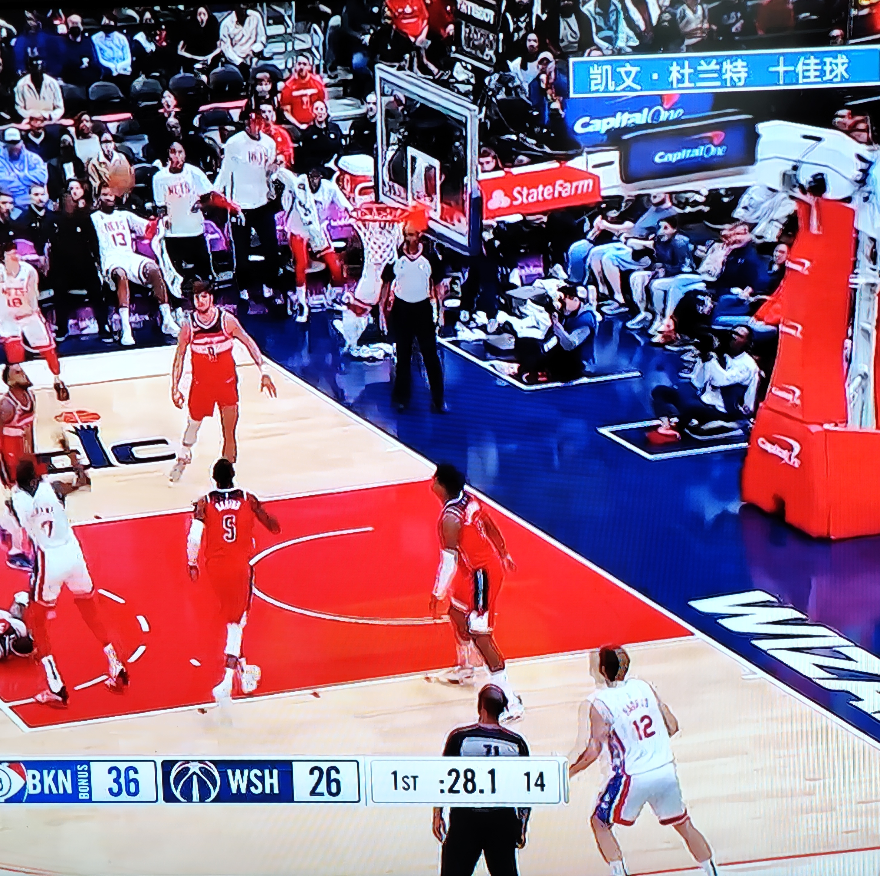 nba在线观看免费回放全场比赛_(nba在线观看免费回放全场比赛视频)  第1张