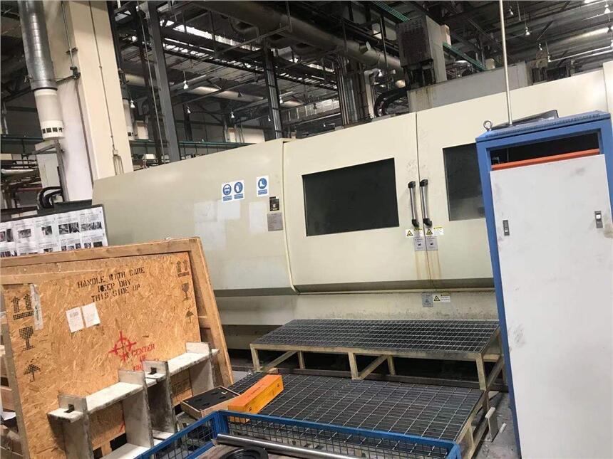 龙门ep_(龙门二十品在龙门石窟的什么洞)  第1张