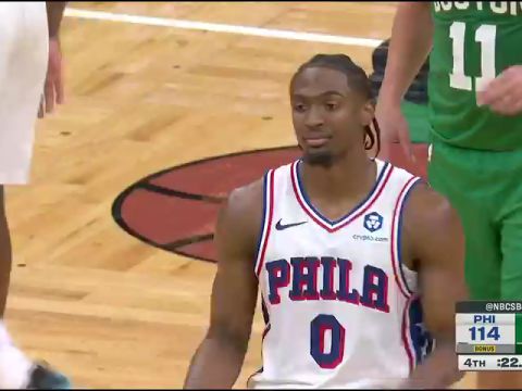 nba快手回放全场录像高清免费_(nba快手回放全场录像高清免费观看)  第2张