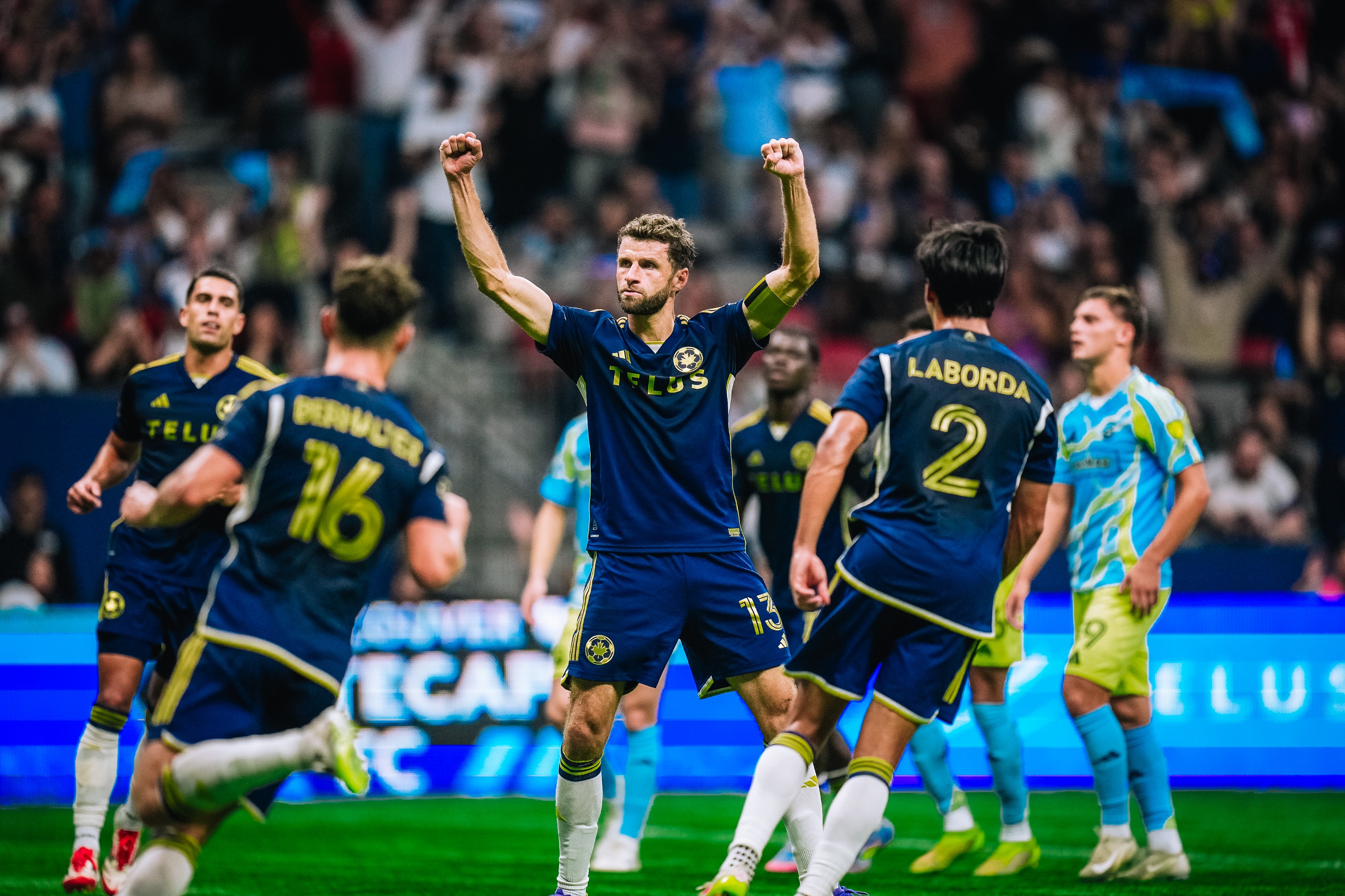 足彩比分500官网_(足彩比分500官网即时比分)