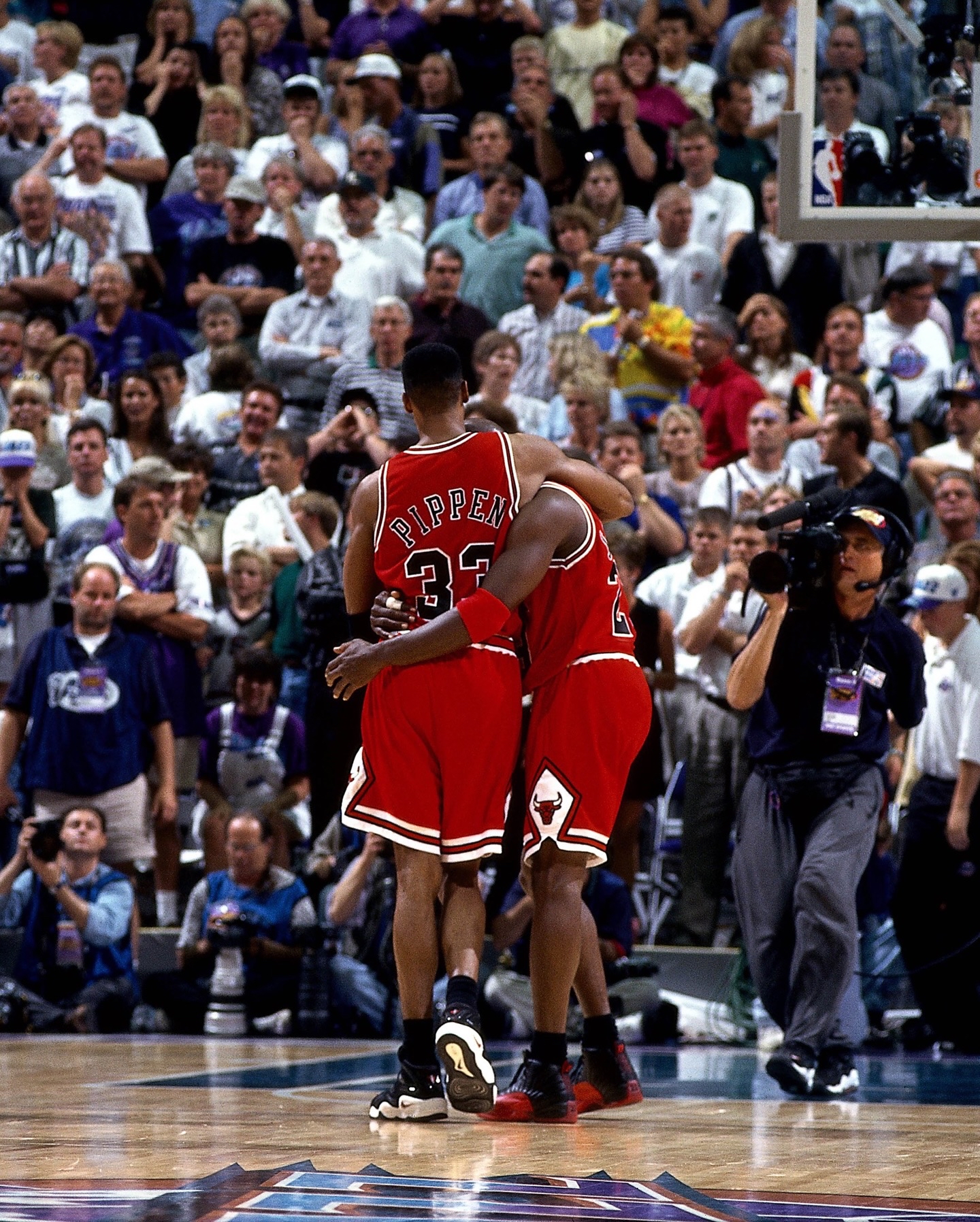 nba录像回放像回放98_(nba录像回放高清录像回放98) 第2张 nba录像回放像回放98_(nba录像回放高清录像回放98) 第2张