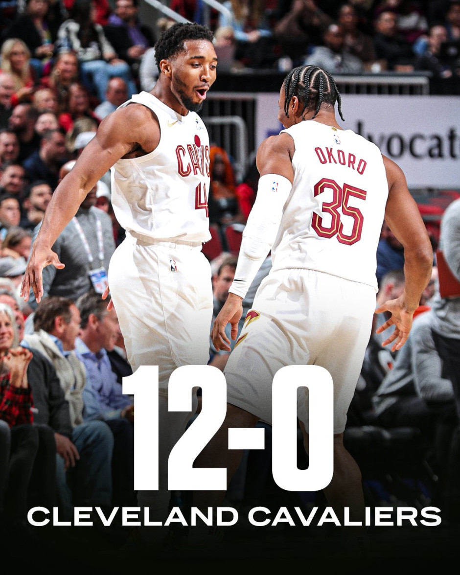 nba录像免费_(nba录像免费观看直播在线)  第1张