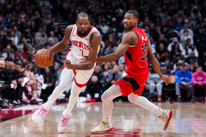 nba录像回放像回放国语_(nba录像回放像回放国语可投屏)