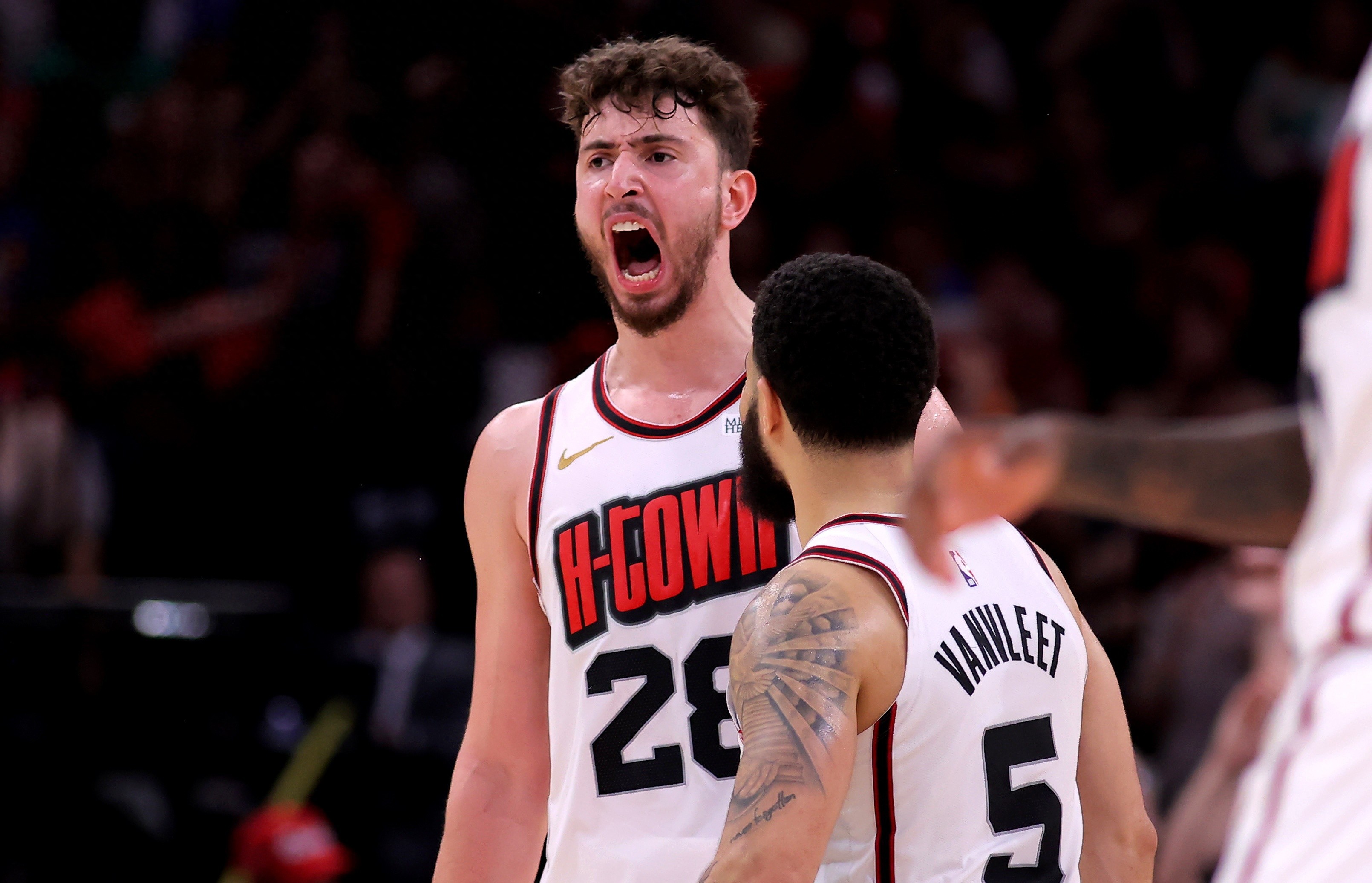 直播吧官网首页nba_(直播吧nba直播吧回放)