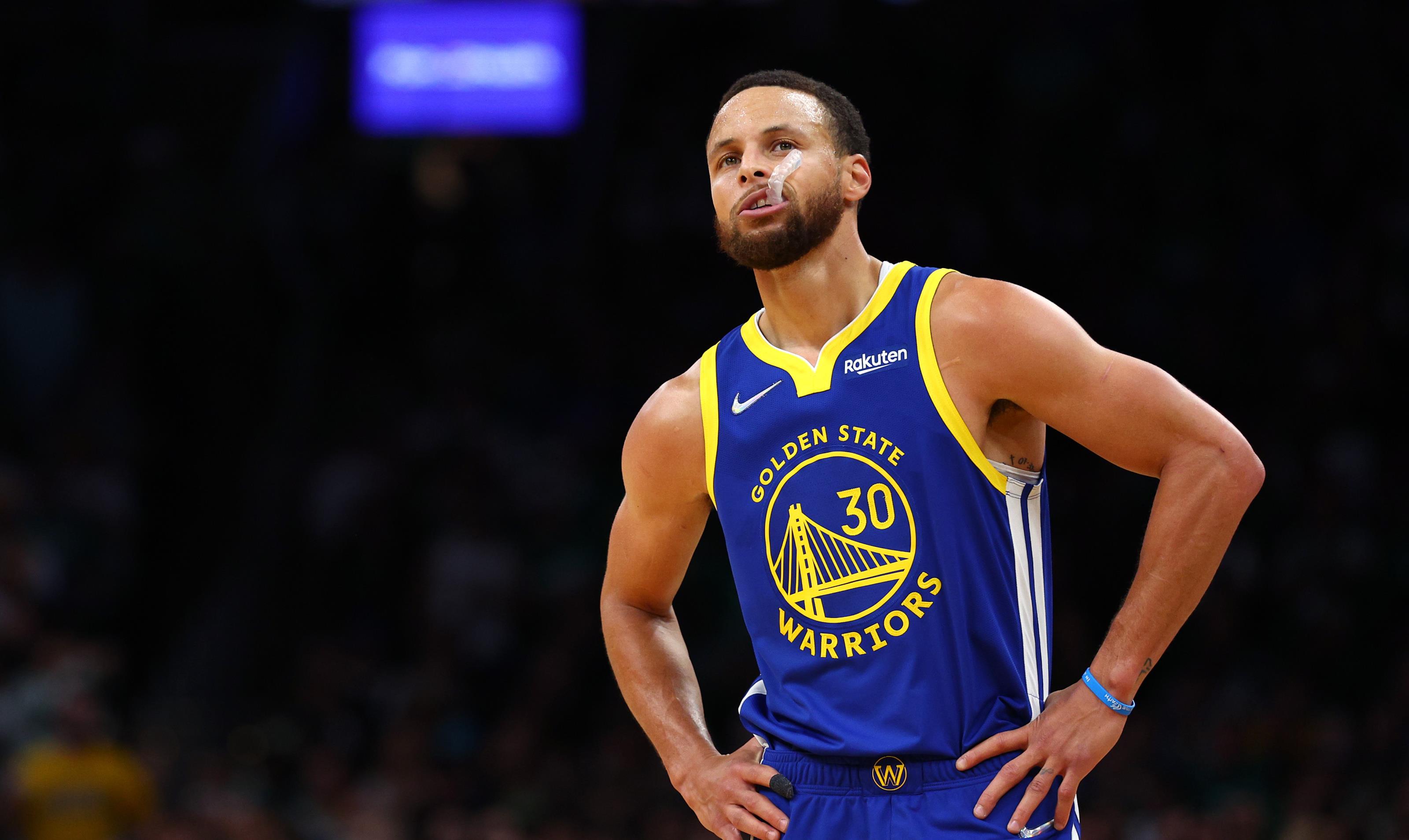 nba直播免费回放_(nba直播免费回放在线) 第1张 nba直播免费回放_(nba直播免费回放在线) 第1张