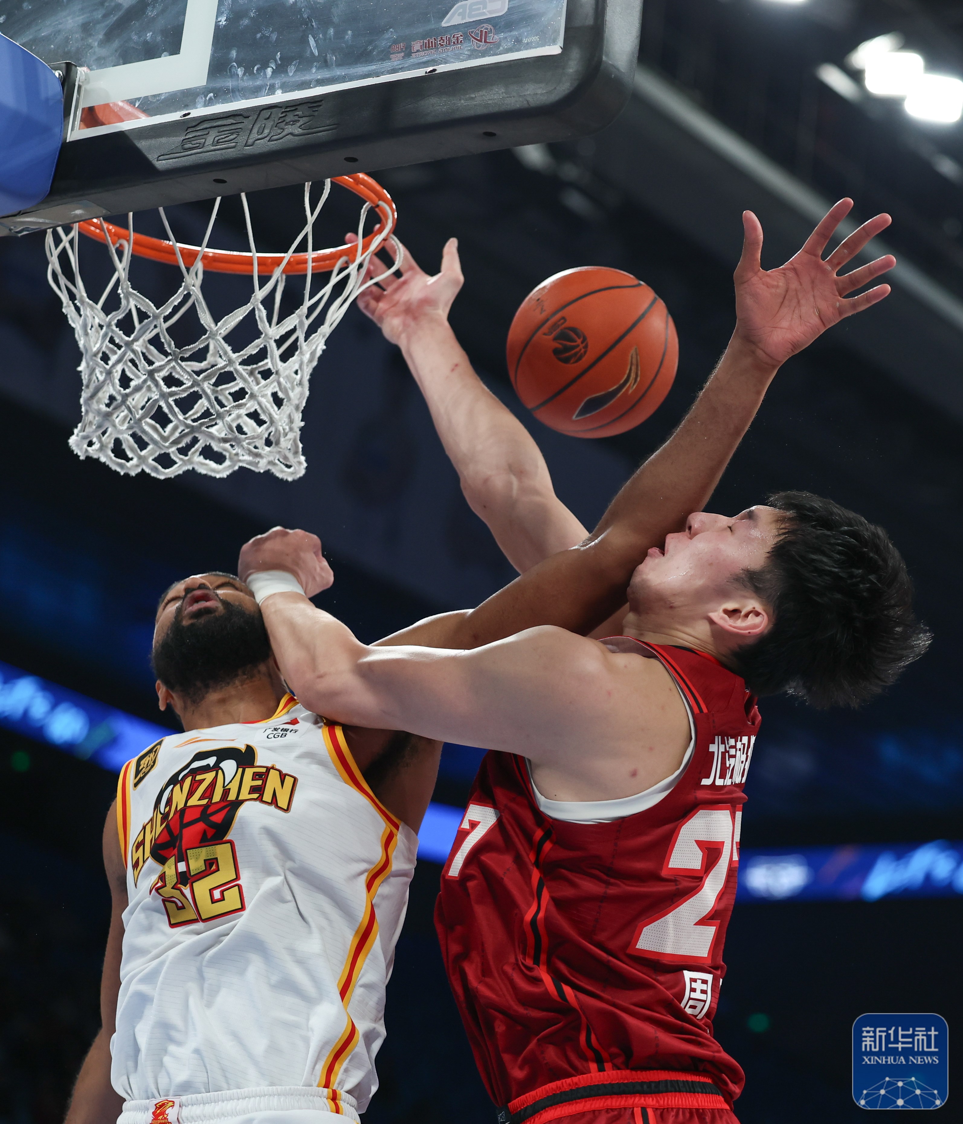 cba比赛直播回放_(cba比赛直播回放在哪看)