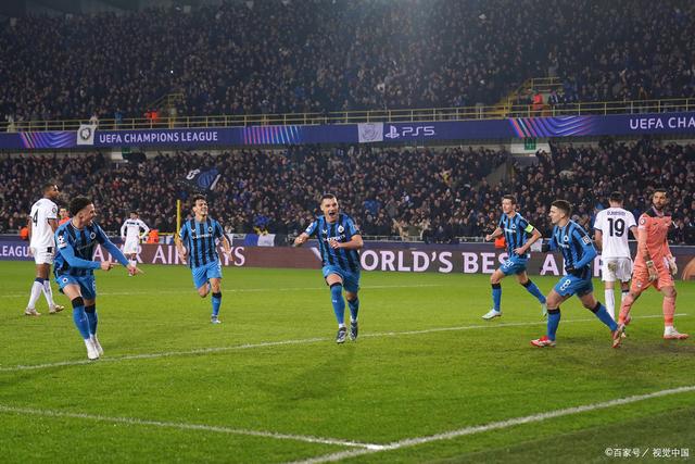 如何看直播足球_(如何直播足球比赛同步到直播间)  第2张