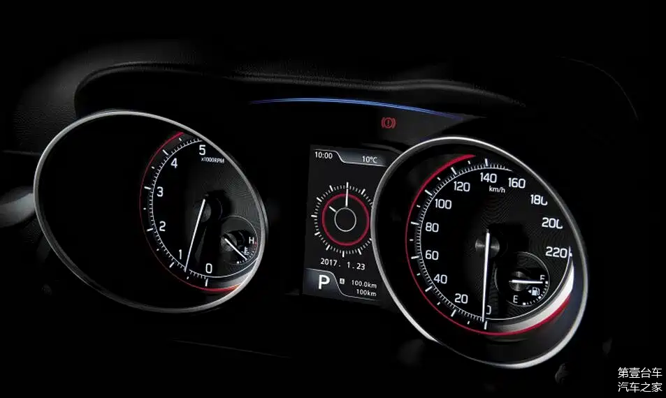 雨燕360体育免费直播_(雨燕360体育免费直播nba)  第1张