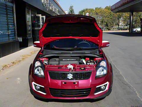 雨燕360体育免费直播_(雨燕360体育免费直播nba)  第2张