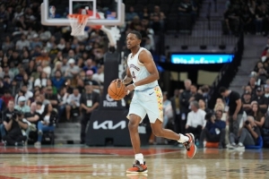 nba录像回放直播_(nba录像回放回放高清)  第2张