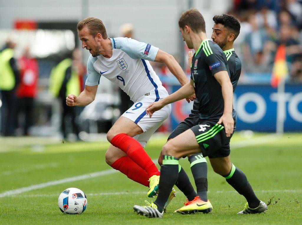 欧洲杯直播_(欧洲杯直播免费观看)  第2张