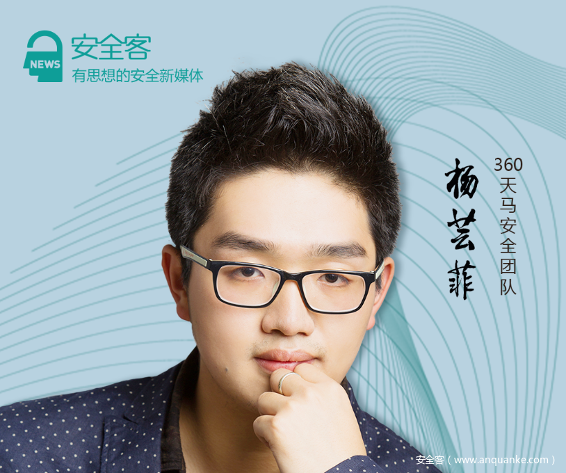 360直播录像回放_(360直播录像回放在哪里)  第1张