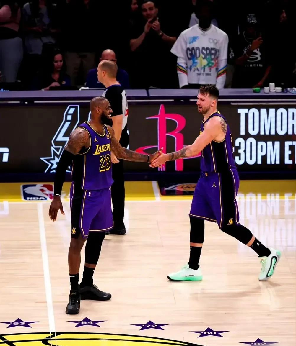 NBA回放快船vs凯尔特人_(nba录像快船vs凯尔特人加时赛)  第1张