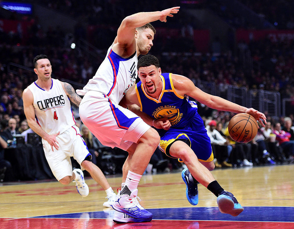 超速体育篮球直播观看_(超直播nba免费直播高清回放)  第1张