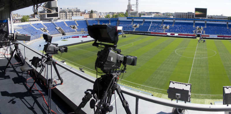 足球直播_(足球直播软件app免费)  第1张