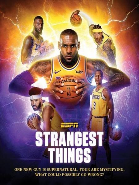 低调看球.netnba_(低调看球netcp)  第1张