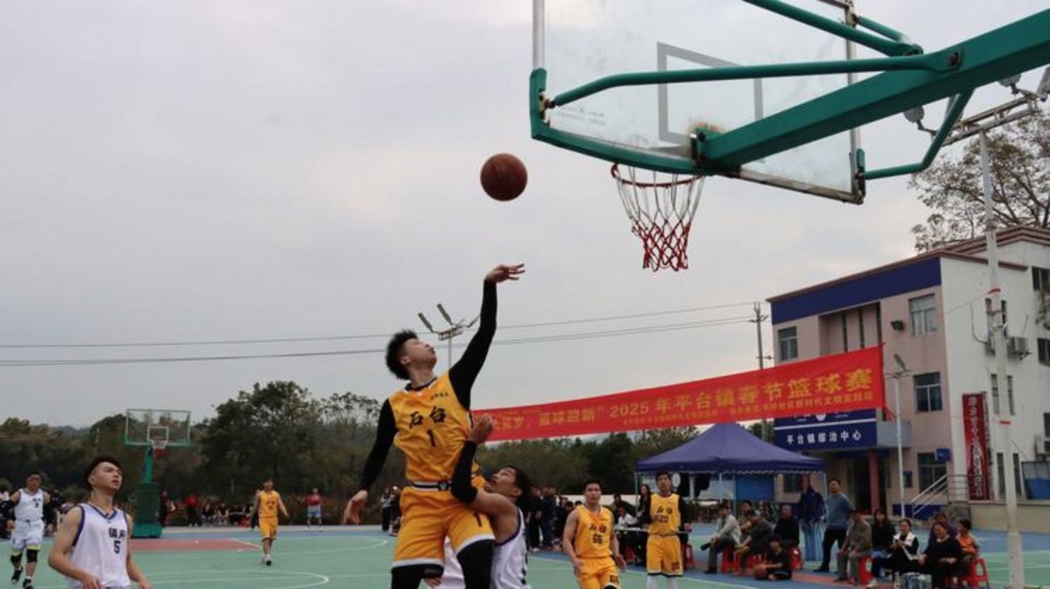 温州篮球比赛_(温州篮球比赛2020)  第1张