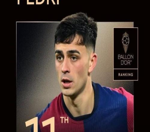 360直播足球免费观看_(360直播足球免费观看入口) 第1张 360直播足球免费观看_(360直播足球免费观看入口) 第1张