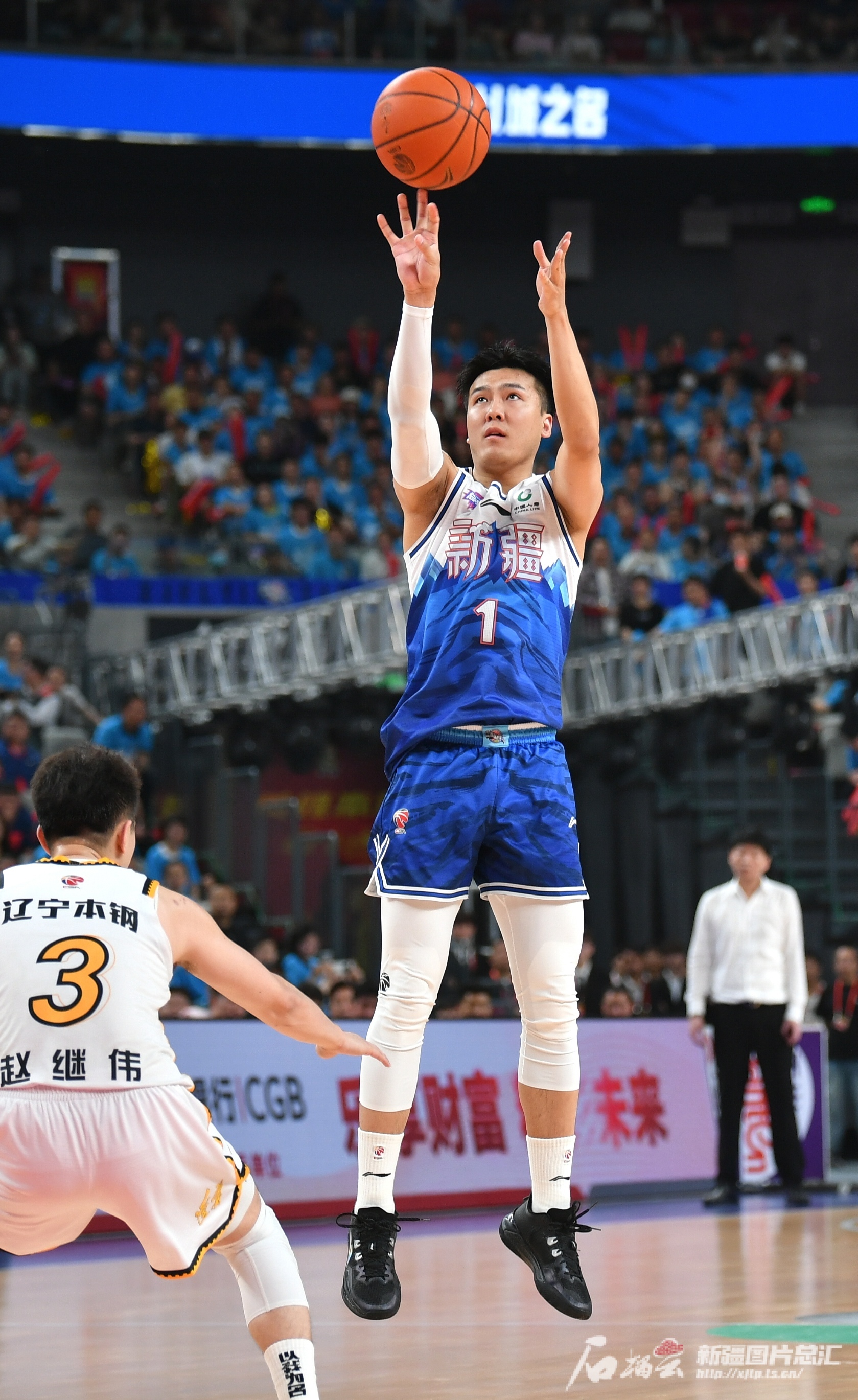 关于jrs直播cba在线直播回放的信息  第2张