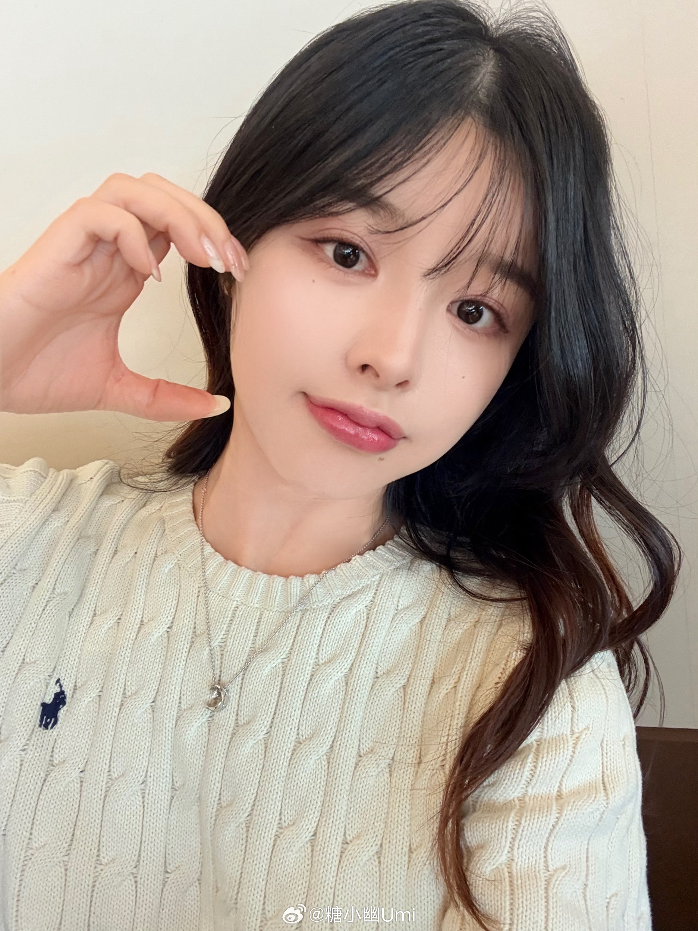 jrs在线直播观看_(雨燕免费直播在线观看直播足球)