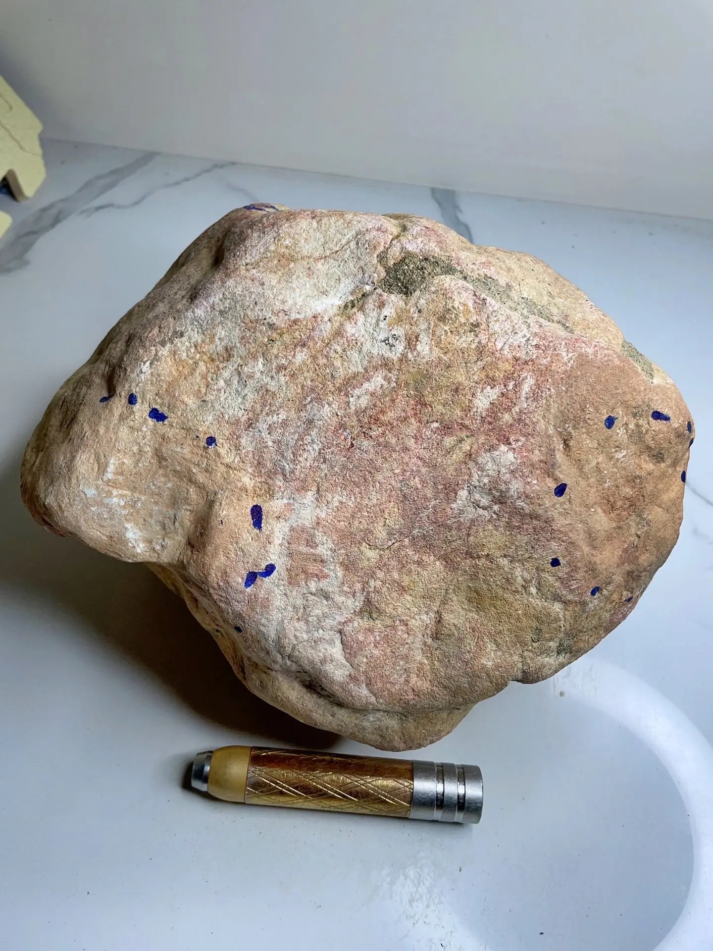 百度直播翡翠原石怎么运营_(百度直播卖翡翠挂件的是真是假)