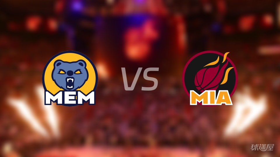 nba回放全场录像超清中文解说_(nba回放全场录像超清中文解说视频)  第2张