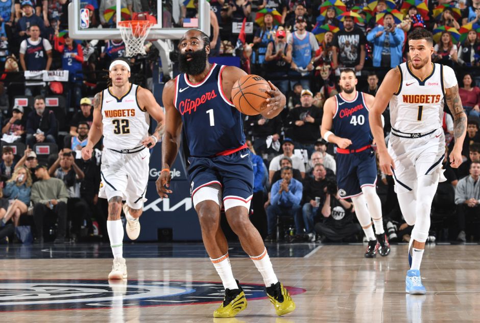 nbA直播回放_(nba直播回放98)