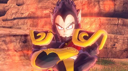 龙珠足球直播无插件360_(龙珠足球直播无插件360下载)