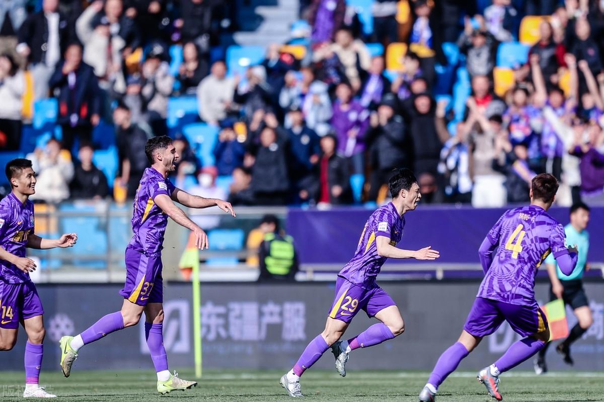 直播足球直播网回放_(直播足球直播网回放下载)