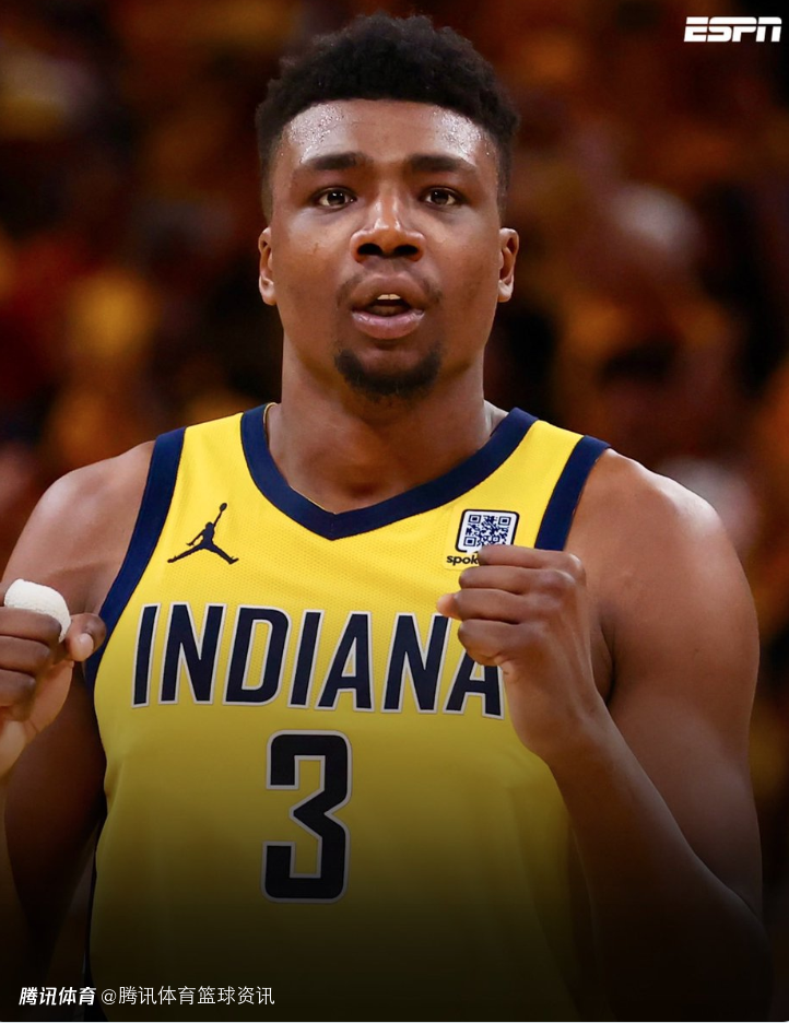 低调看球jrs_(低调看球jrs直播NBA)  第1张