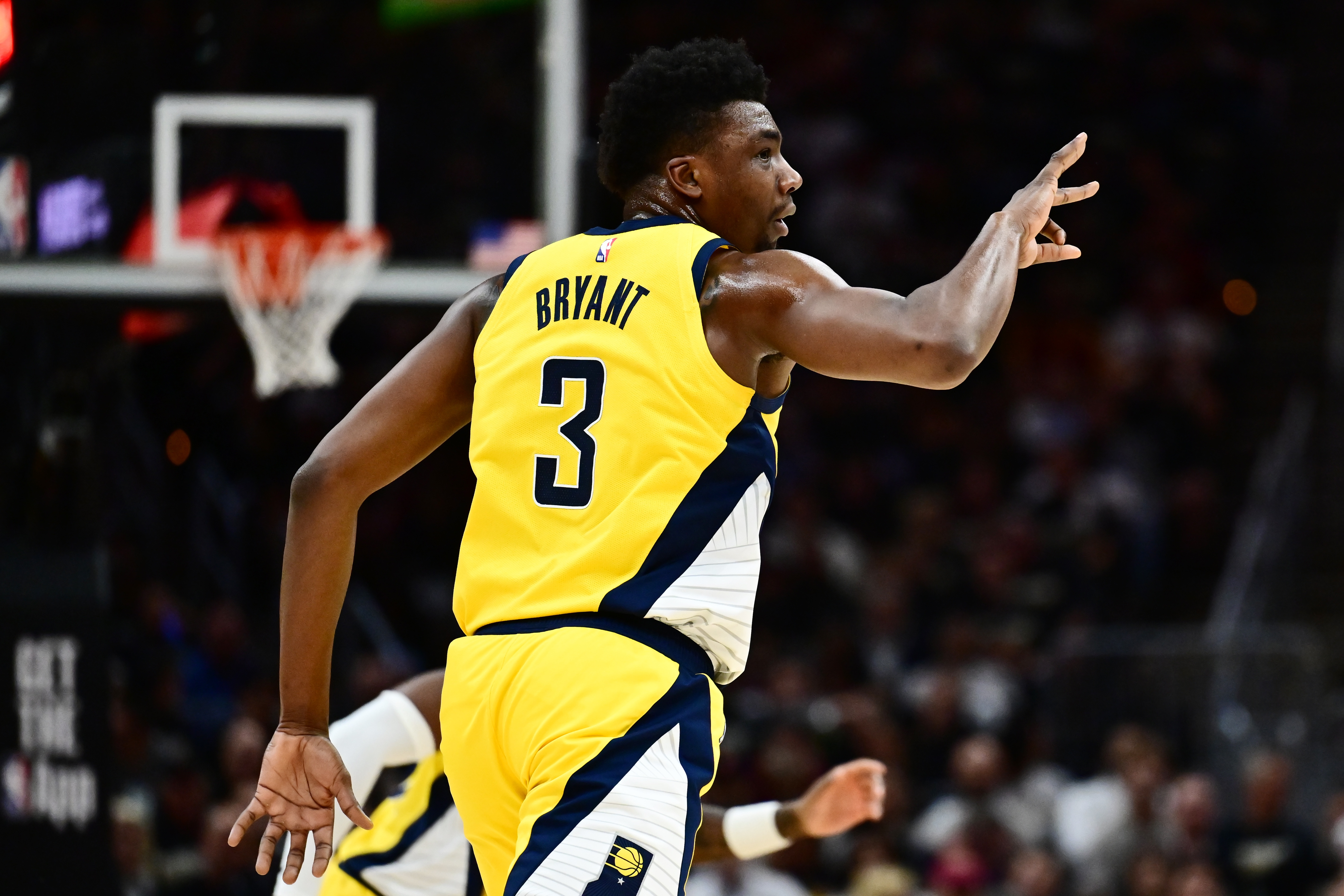 nba在线高清直播jrs_(nba直播视频在线观看jrs)  第2张