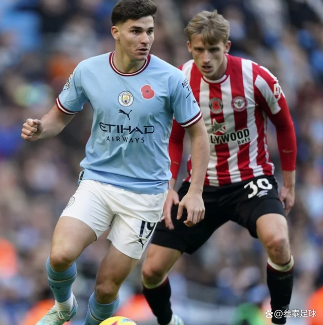 阿根廷甲级联赛积分榜_(阿根廷甲级联赛积分榜最新)