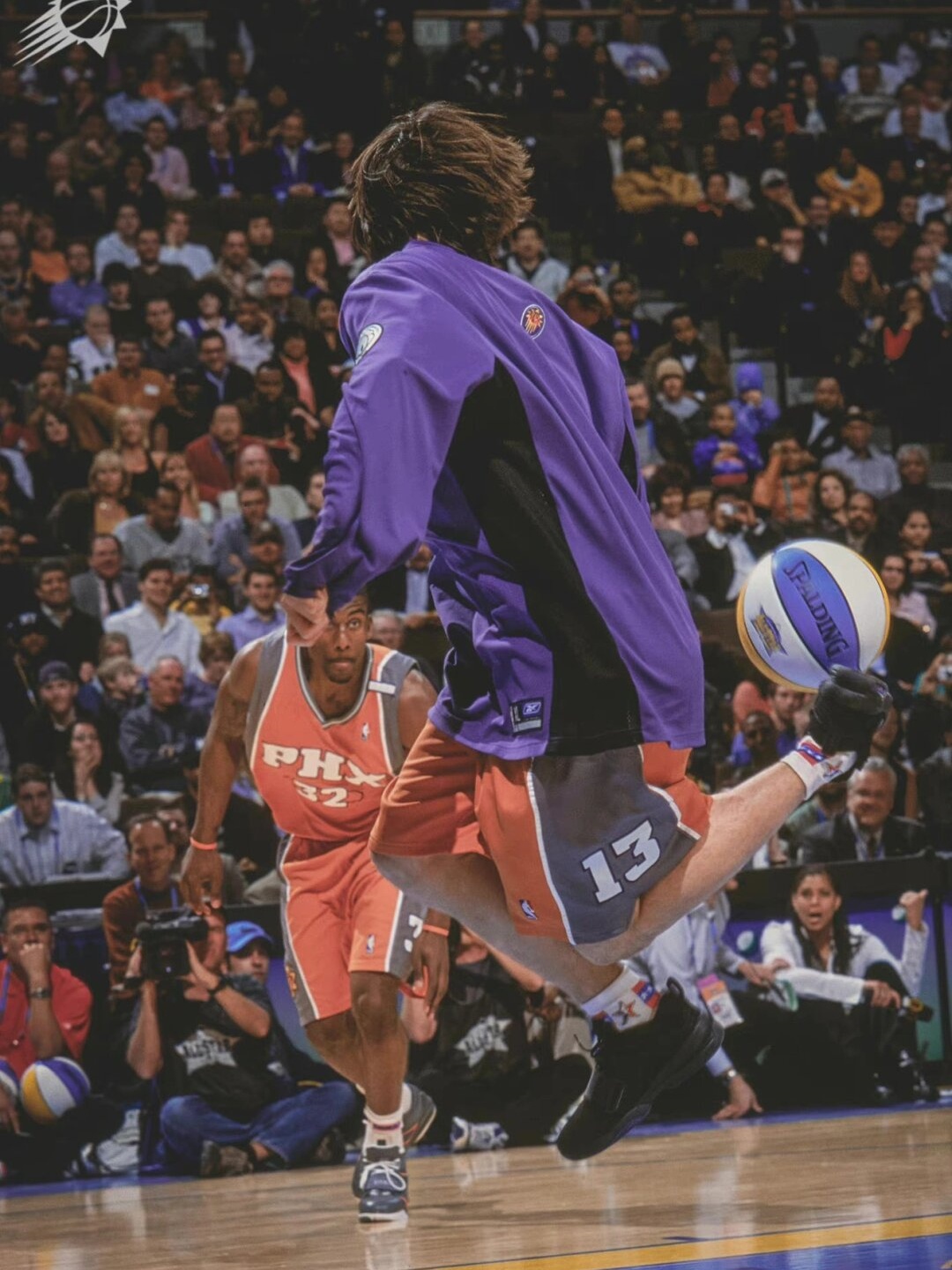 98篮球赛录像_(98篮球网全场回放)  第2张