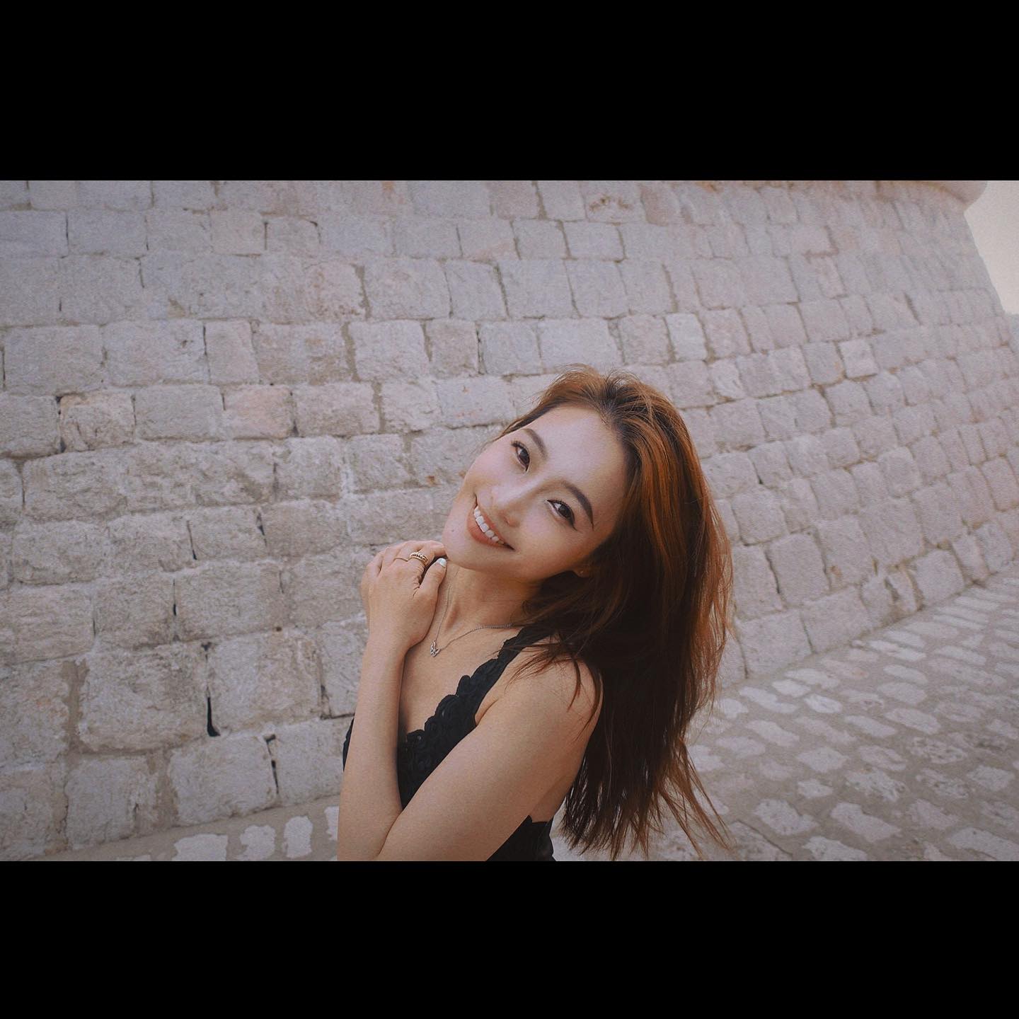 98直播吧篮球录像回放免费观看_(98直播吧篮球录像回放免费观看高清)  第1张