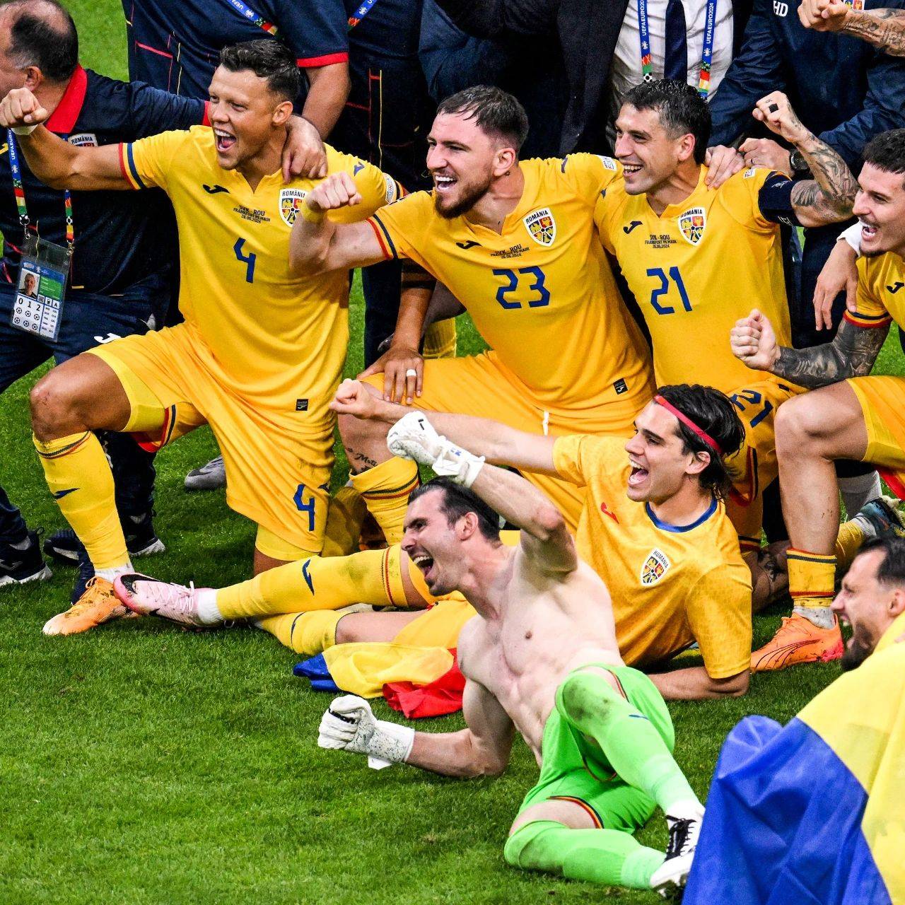 乌克兰欧洲杯_(乌克兰vs法国世预赛)