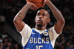 nba直播在线观看免费应用_(nba直播在线观看免费应用下载) 第2张 nba直播在线观看免费应用_(nba直播在线观看免费应用下载) 第2张