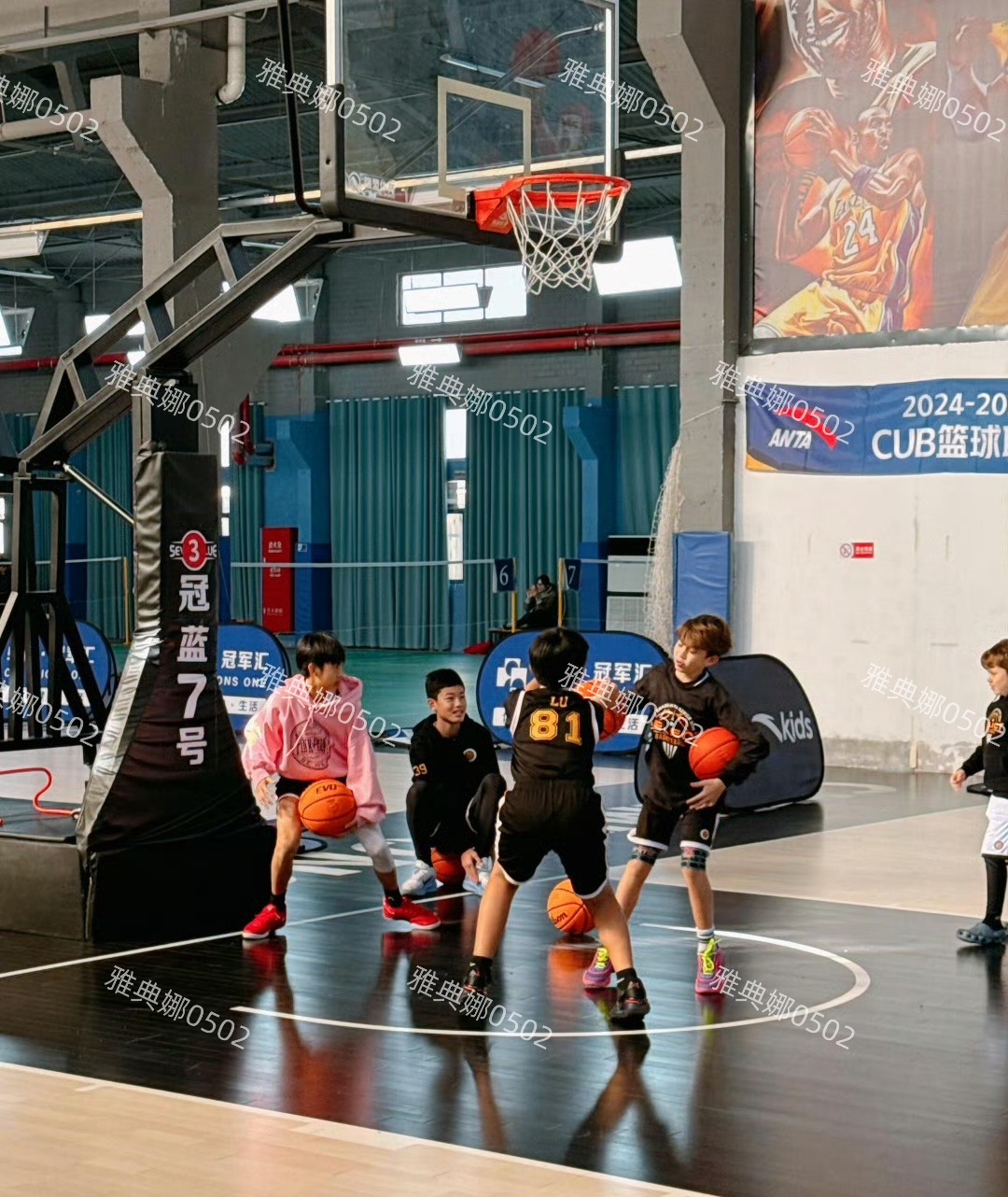 178体育篮球直播在线观看_(178篮球直播在线直播cba) 第1张 178体育篮球直播在线观看_(178篮球直播在线直播cba) 第1张