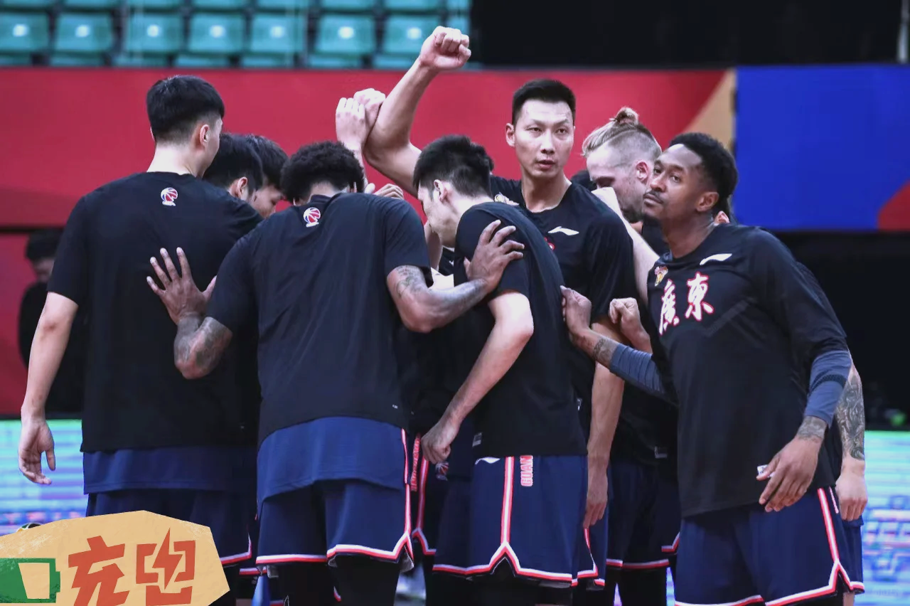 全运会篮球直播辽宁队比赛_(全运会篮球直播辽宁队比赛回放) 第1张 全运会篮球直播辽宁队比赛_(全运会篮球直播辽宁队比赛回放) 第1张